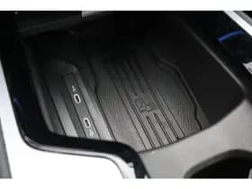 Volkswagen Passat thumbnail 29