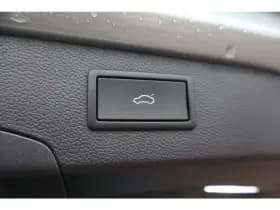 Volkswagen Passat thumbnail 35