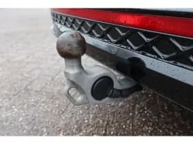 Volkswagen Passat thumbnail 37