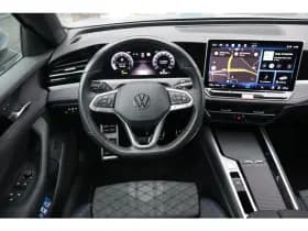 Volkswagen Passat thumbnail 5