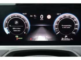 Volkswagen Passat thumbnail 7