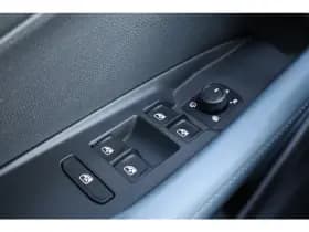 CUPRA Terramar thumbnail 14