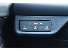 CUPRA Terramar thumbnail 15