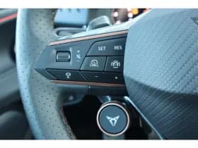 CUPRA Terramar thumbnail 17