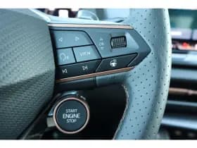 CUPRA Terramar thumbnail 18