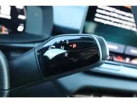 CUPRA Terramar thumbnail 19