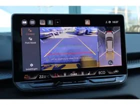 CUPRA Terramar thumbnail 20