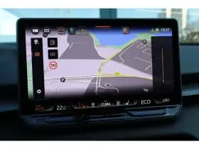 CUPRA Terramar thumbnail 21