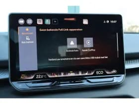 CUPRA Terramar thumbnail 22