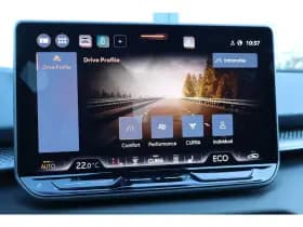 CUPRA Terramar thumbnail 24