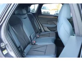 CUPRA Terramar thumbnail 26