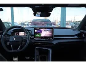 CUPRA Terramar thumbnail 27