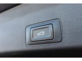 CUPRA Terramar thumbnail 28