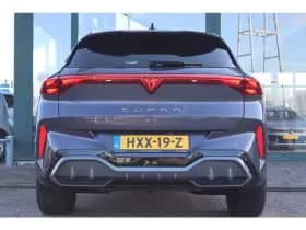 CUPRA Terramar thumbnail 29
