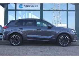 CUPRA Terramar thumbnail 8