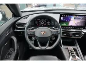 CUPRA Formentor thumbnail 15
