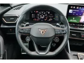 CUPRA Formentor thumbnail 16