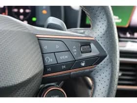 CUPRA Formentor thumbnail 25