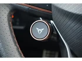 CUPRA Formentor thumbnail 26
