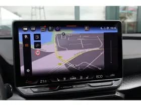 CUPRA Formentor thumbnail 29
