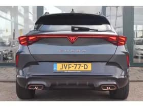 CUPRA Formentor thumbnail 8