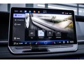 Volkswagen Tayron thumbnail 11