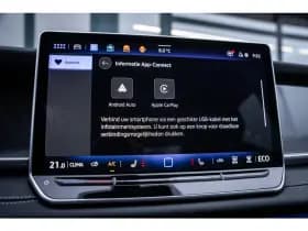 Volkswagen Tayron thumbnail 13