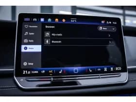 Volkswagen Tayron thumbnail 14