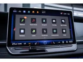 Volkswagen Tayron thumbnail 15
