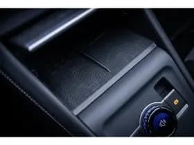 Volkswagen Tayron thumbnail 16