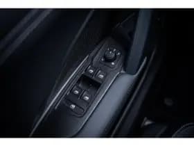 Volkswagen Tayron thumbnail 17