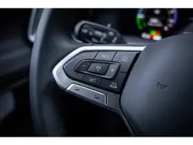 Volkswagen Tayron thumbnail 19