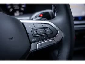 Volkswagen Tayron thumbnail 20