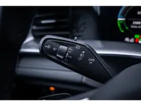 Volkswagen Tayron thumbnail 21