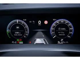 Volkswagen Tayron thumbnail 22