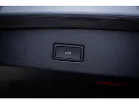 Volkswagen Tayron thumbnail 25