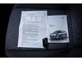 Volkswagen Tayron thumbnail 30