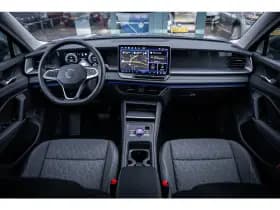 Volkswagen Tayron thumbnail 6