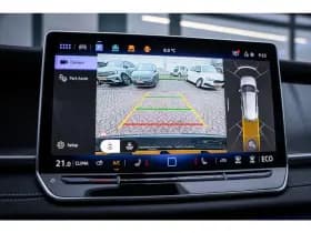 Volkswagen Tayron thumbnail 10