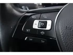 Volkswagen T-Roc thumbnail 15