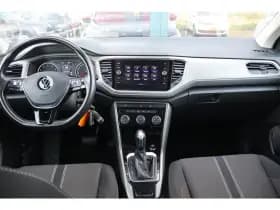 Volkswagen T-Roc thumbnail 26