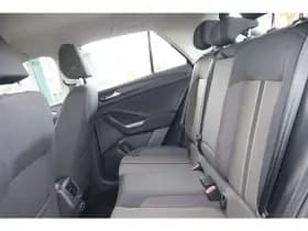 Volkswagen T-Roc thumbnail 27