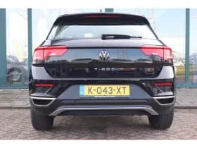 Volkswagen T-Roc thumbnail 28