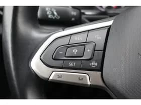 Volkswagen T-Cross thumbnail 14