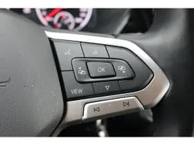 Volkswagen T-Cross thumbnail 15