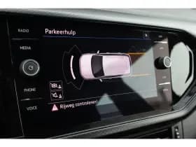 Volkswagen T-Cross thumbnail 18