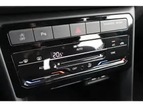 Volkswagen T-Cross thumbnail 19