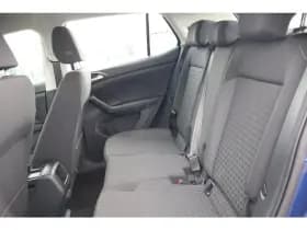 Volkswagen T-Cross thumbnail 21