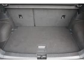 Volkswagen T-Cross thumbnail 23