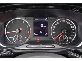 Volkswagen T-Cross thumbnail 7